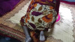 Pratinjau video