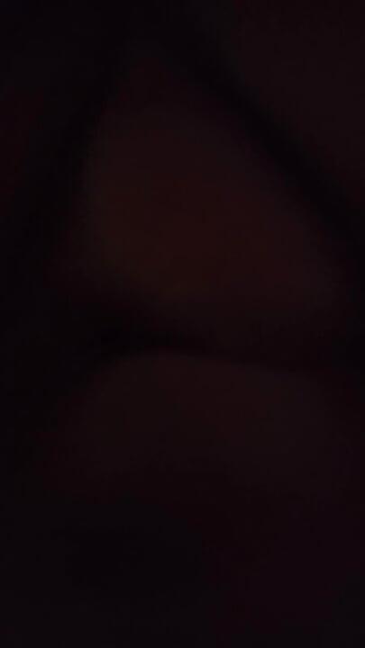 Ehefrau weint aah aah