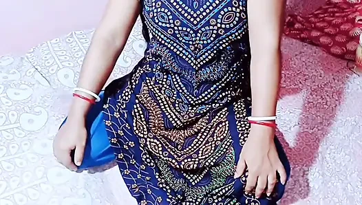 She Flirted and Cheated on Her Husband on Vacation with a Stranger Guy, but She Is so Beautiful