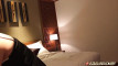 Pratinjau video