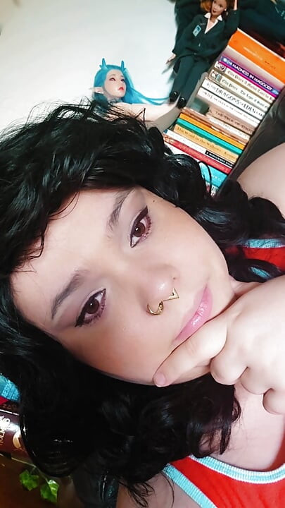 Dick Rating: Mean Cuck SPH