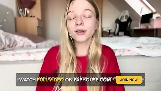 Sadece Beta Safe'i izlemelisiniz