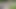 Multiple Orgasmen auf dem bayerischen Land - Episode 3