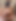 Sexy Hijabi Arab Cutie With Huge Round Tits Squeezing and Playing While Smiling