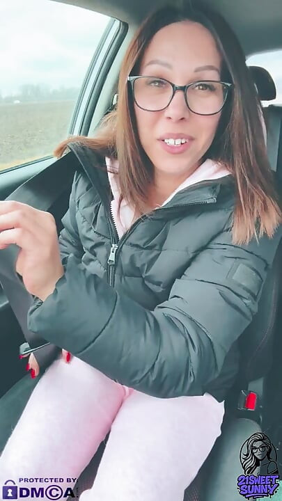 我们去骑乘🚗网络摄像头