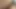 Herkesin içinde külotsuz orta yaşlı seksi kadın