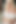 ホットなアジア系ブロンドが巨大なペニスと中出しを懇願