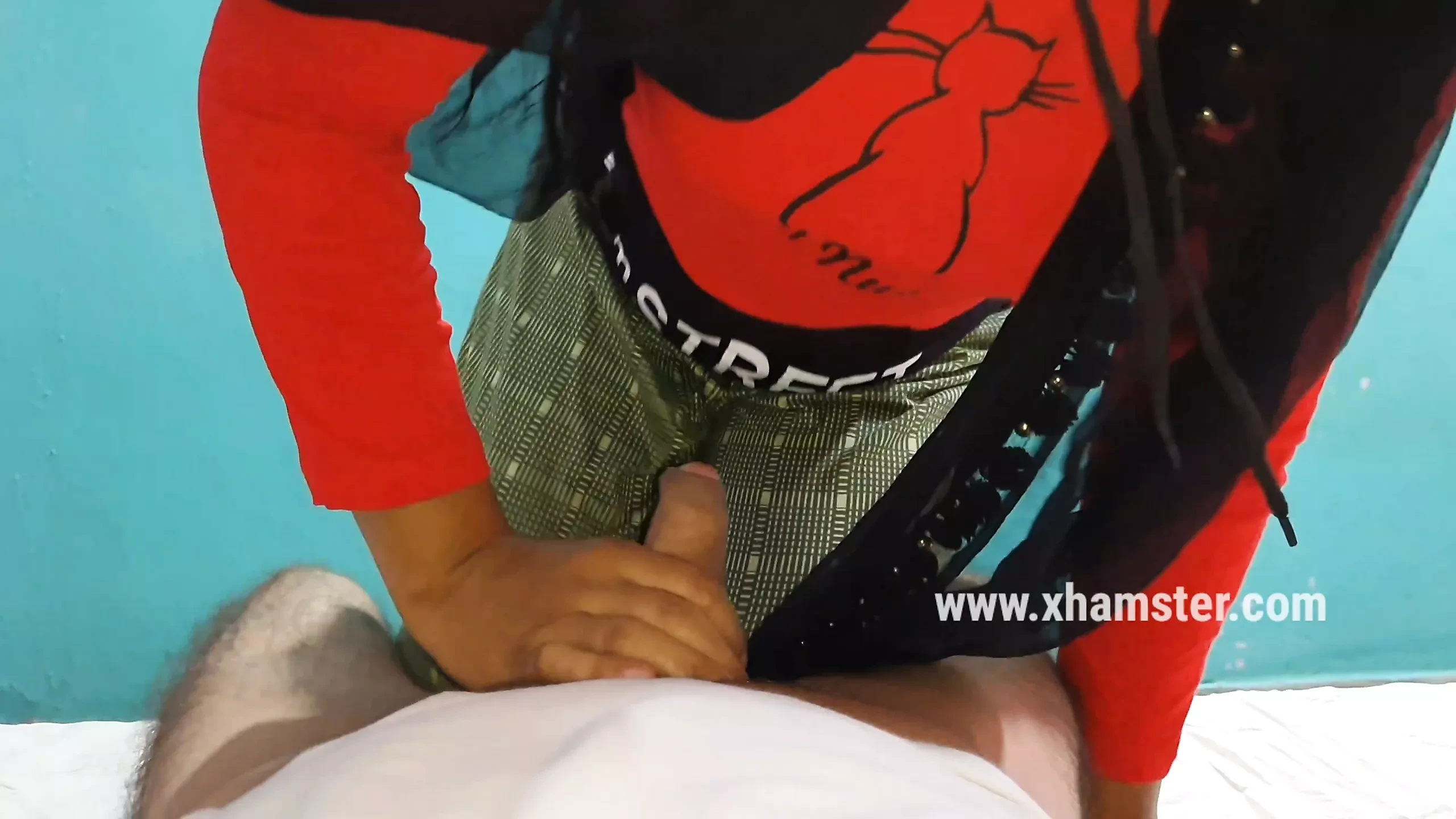 Sali ki chudai - Ấn Độ quan hệ tình dục với bạn trai Hardcore