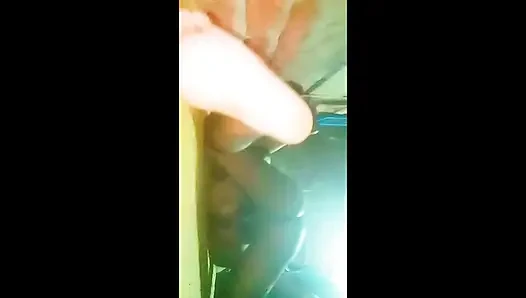 Sarita köyü hasbend evli kadın açık havada sabah seks videoları