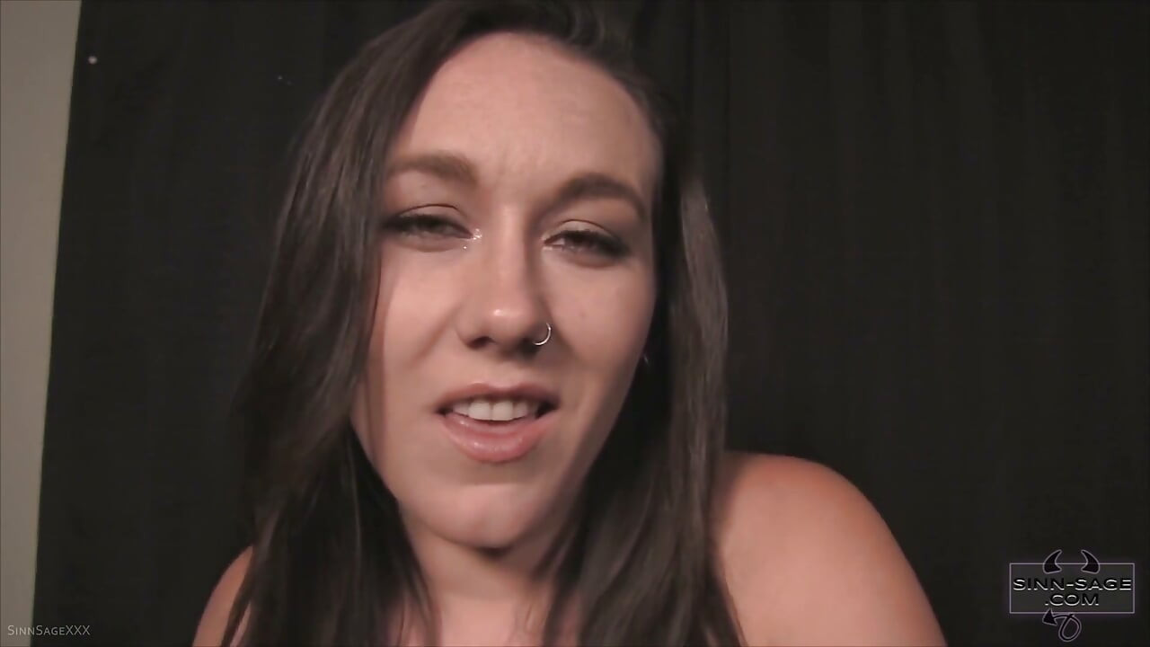 Apaga Tu Cerebro Con Sinn Sage