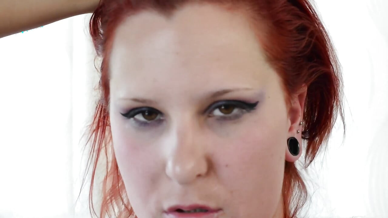 Faceslapping - I love your slaps Arabic top domina - Cecilia Fernandez & Rozemari - Full HD 1080p - by Emilio Hunter, pt1