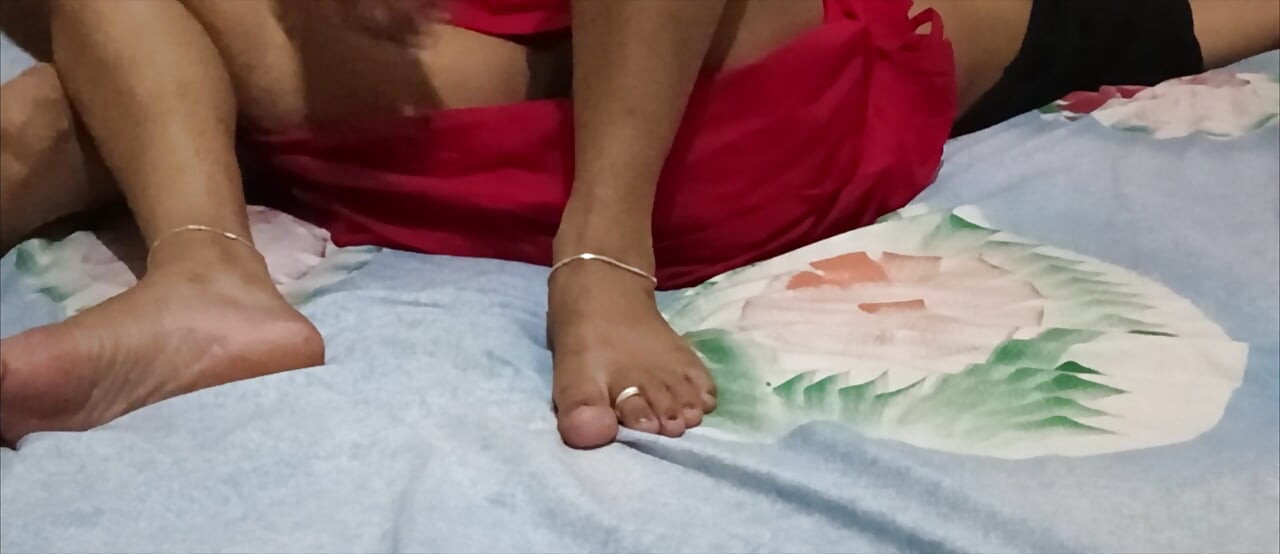 Romantik seksi romantizm