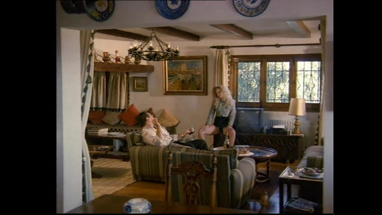Torero (Cijeli film)