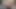 Solo honey Maya Stone is pleasing Dayana Kamil, in VR