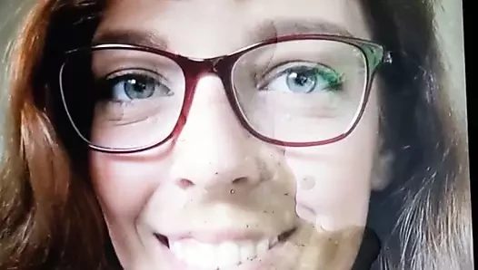 Amanda döl haraç