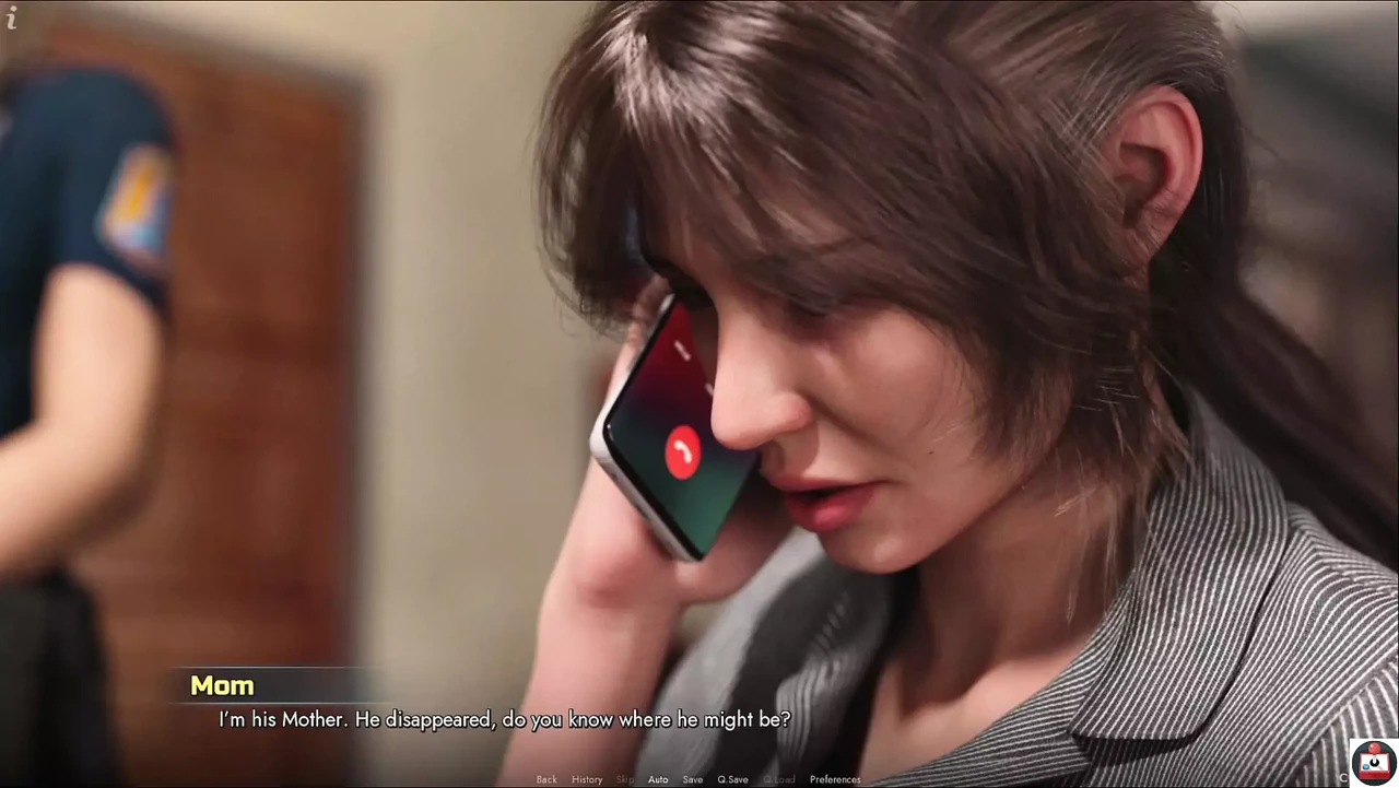 如何修复未来 - （第4部分） - 她想要另一个受虐狂!!!!!