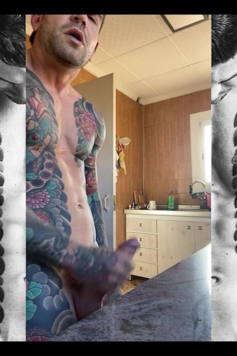 Cumpilation 19