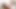 RIM4K. Couple looks for a way to spice up sexual life and finds it