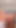 Milf wird das Arschloch geleckt | Clip 1