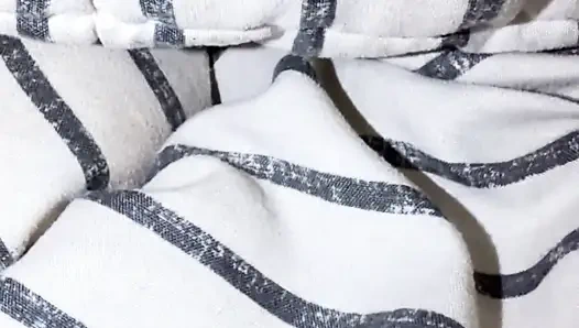 Pasutri asli lagi asli