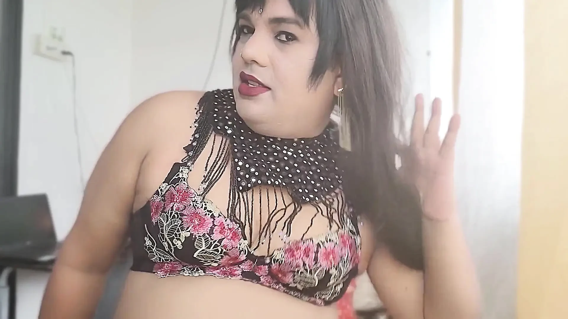 Meine favorisierte farbe schwarz
