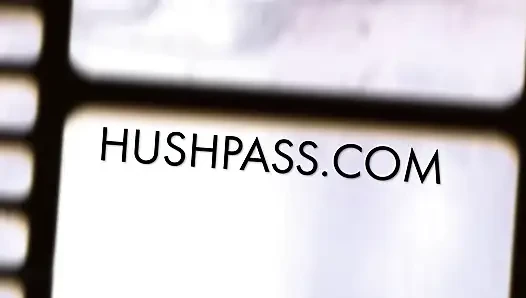Güzel Cassie bankaların yarağıyla bir teşekkür dünyası borçlu