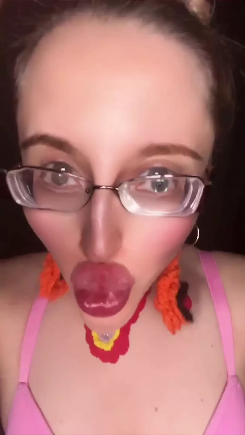 Te fac să fii sexy, versiunea 2