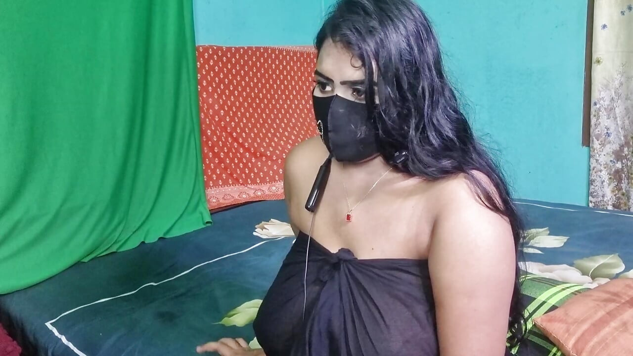 火辣德西情侶激情家庭性愛，真實自製性愛