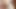 Blowjob-only Scenes, Facials, Creampies, and More - 1