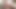 Big boobs chubby milf on the big dick...cum in mouth