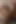 Amateur Couple Taking Bath, Wife Hairy Pussy, Big Ass, Big Tits. Amateur Mom Doing Yoga Naked, Hairy Pussy, Big Ass, Big Tits.