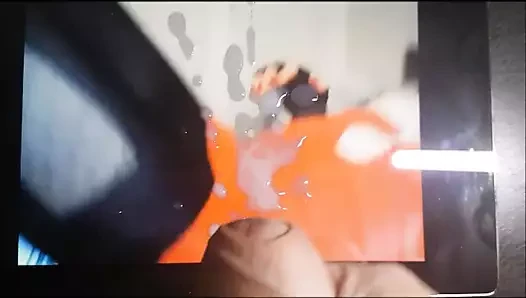 marita123456 için Cumtribute
