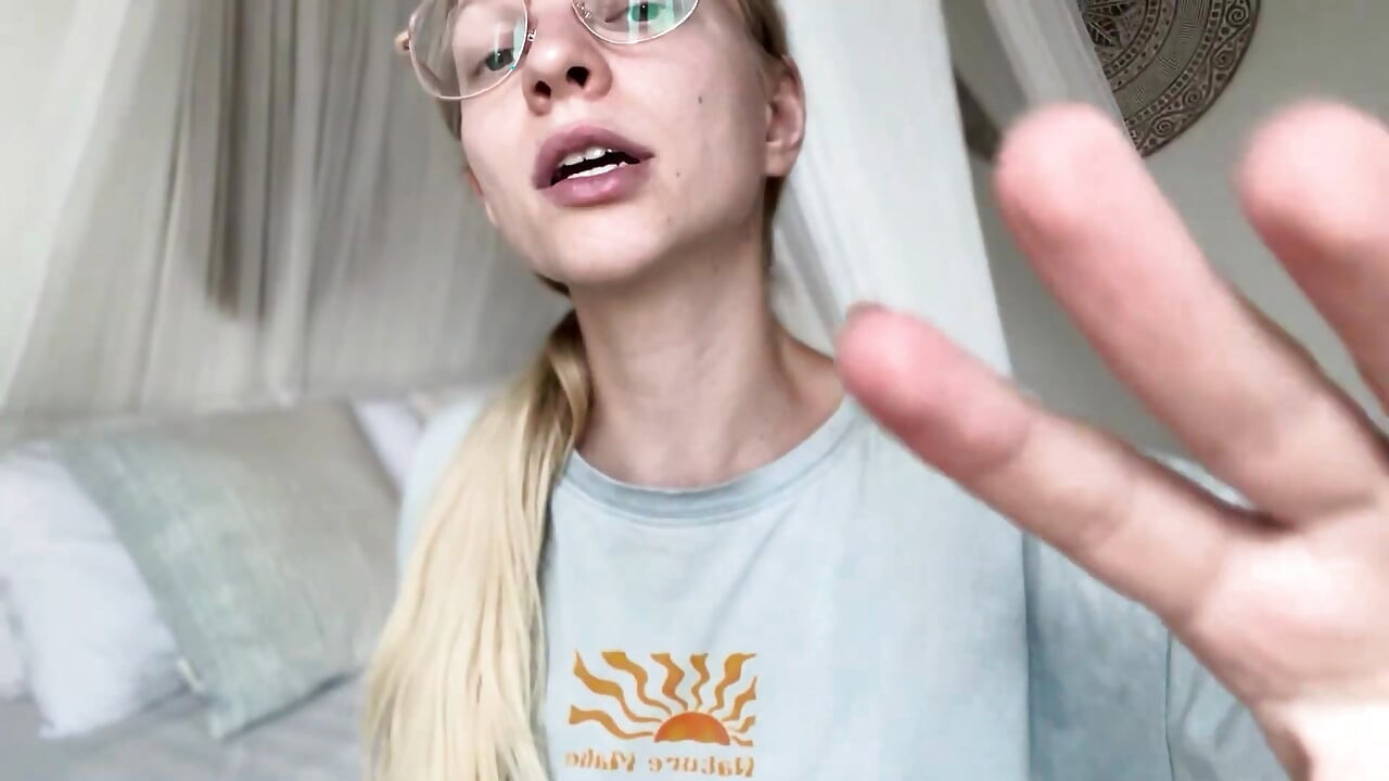 Mommy Calls You a Good Boy - ASMR