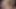Girls Finish POV Cumshot Compilation