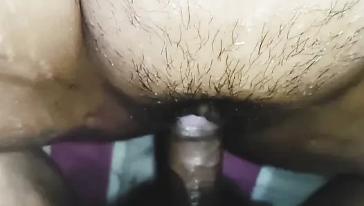 Milf India