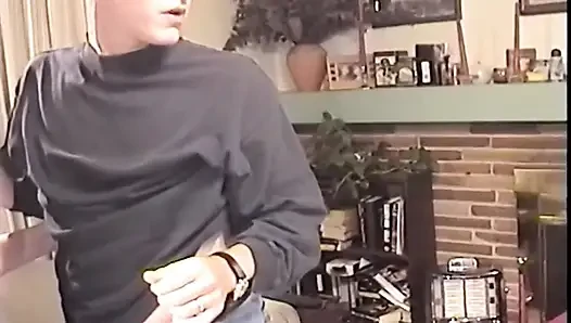 Mature MILF Sucks Cock While Getting Pounded Hard