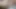 KNIGIN IHR Madhu Jija Sali Volstandij Redemption Videos