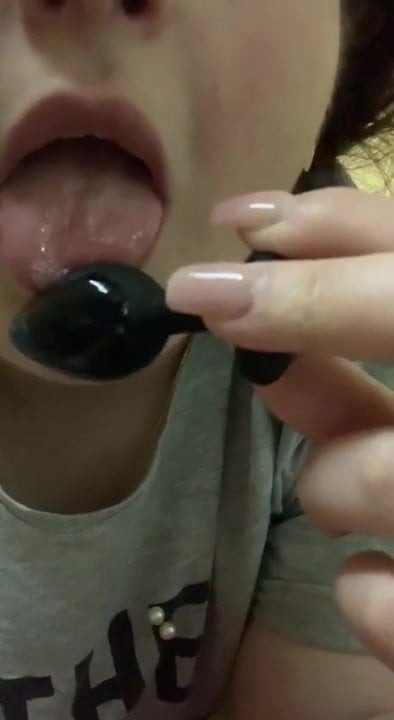 My new nipple # 85