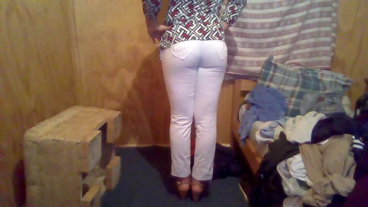 heyys
