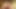 Lovely Asian Slut Tia Tanaka Loves to Be at the Center and Get Double Penetration