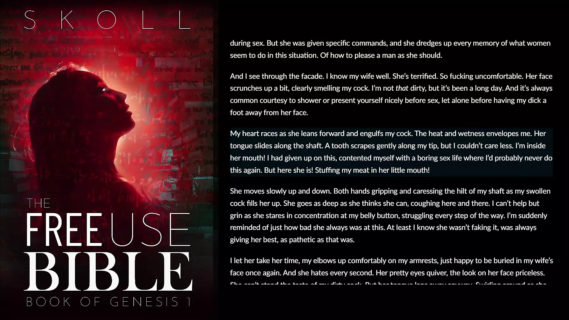 Literotica Tag Search Porn Videos | xHamster