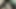 BBCゲイファックハウスパート3