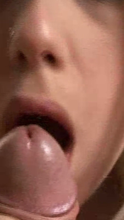 19 ani, Nasty