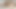 Accidental anal!!! Dick slips into Sofie's ass during passionate morning sex and she begs me to stop cause it's too painful