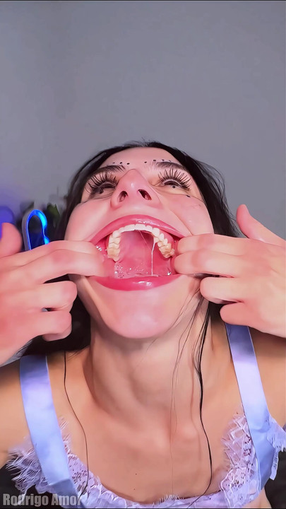 Real cum guzzler - Kaitlyn Katsaros