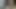 40 meessy Cumshots Zusammenstellung