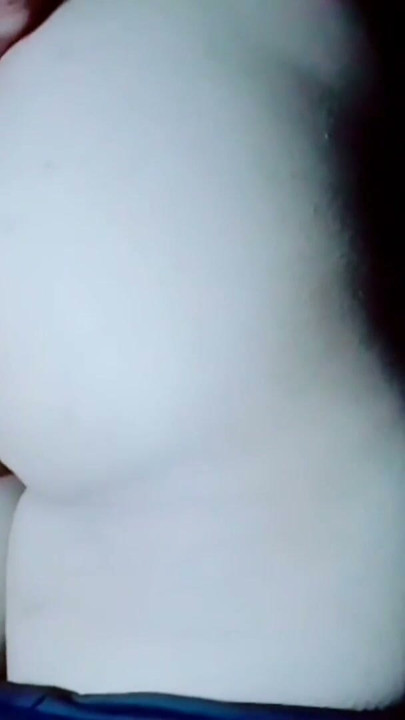 The Indian girl in the house took advantage of the benefits of having no one in the house and got excited and masturbated in the | Clip 1
