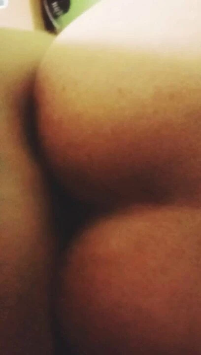 sexthai