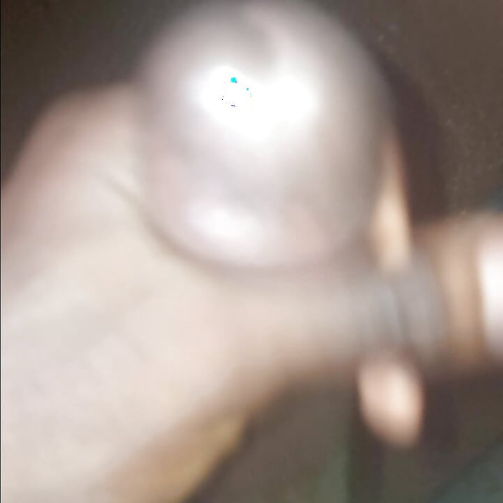 Cumming