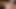 Part 2 5 Rounds of Explosive H-cup Tits X Explosive Tide Splash X Explosive Cum Convulsions Sex Intense Voluptuous H-cup